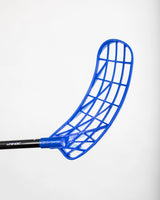 Unihoc Stick UNILITE MAX TITAN 29 sininen CLASSIC 26/27
