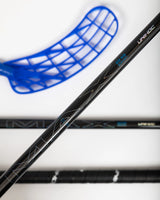 Unihoc UNILITE MAX TITAN 29 Sininen SLIM EDT 26/27