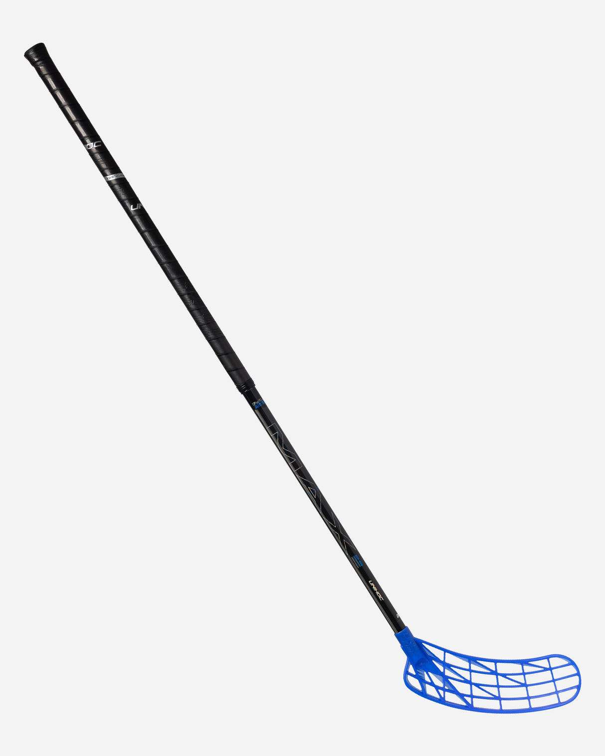 Unihoc UNILITE MAX TITAN 29 Sininen SLIM EDT 26/27
