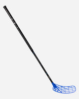 Unihoc UNILITE MAX TITAN 29 Sininen SLIM EDT 26/27