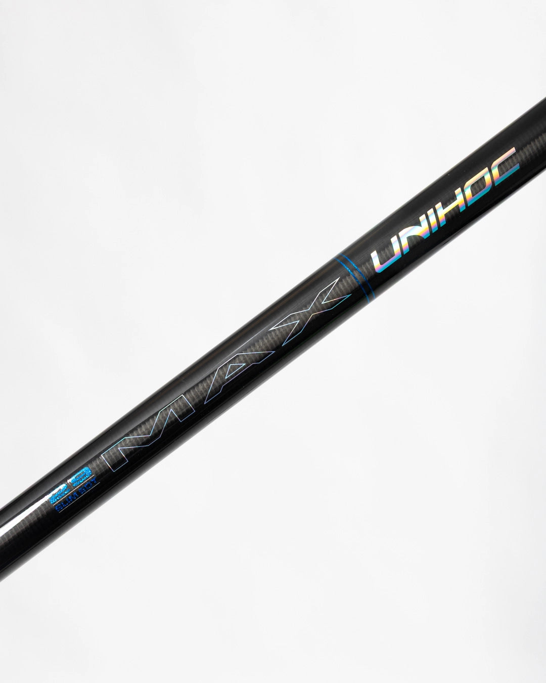 Unihoc UNILITE MAX TITAN 29 Sininen SLIM EDT 26/27