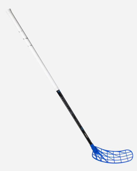 Unihoc UNILITE MAX TITAN 26 Sininen CLASSIC 26/27