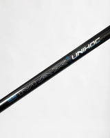 Unihoc UNILITE MAX TITAN 26 Sininen OVAL EDT 26/27