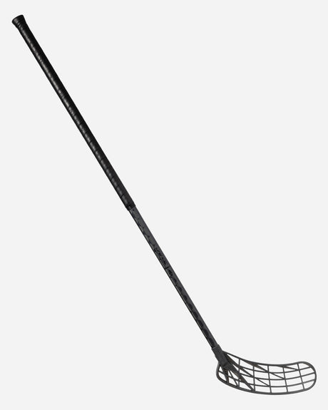 Unihoc UNILITE CARBSKIN FL 29 SORT SLIM 26/27
