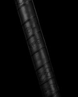 Unihoc UNILITE CARBSKIN FL 29 SORT EDT 26/27