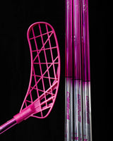 Zone AIR/ONE SPEED 29 TYND Krom/Magenta 26/27