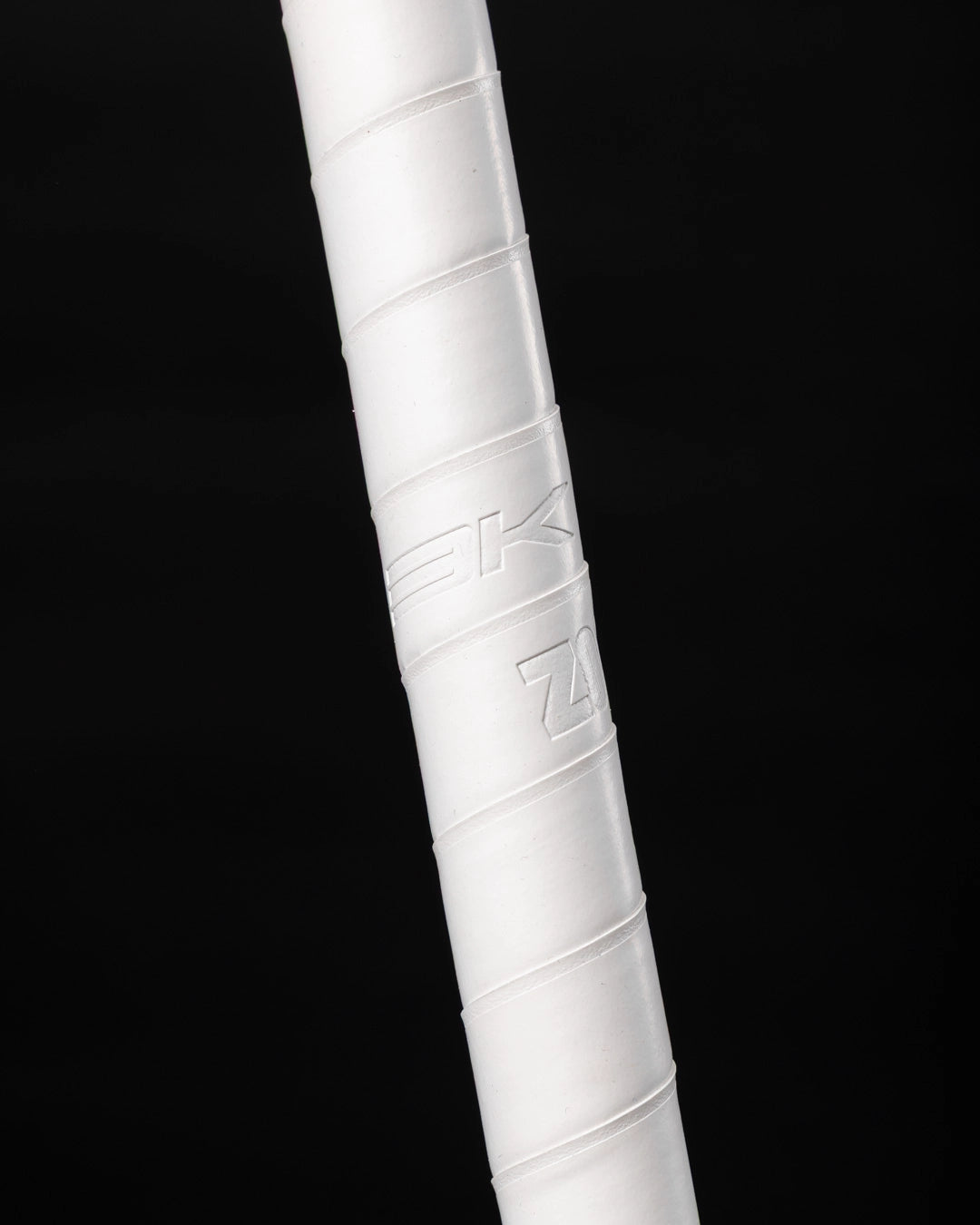 Sone AIR/ONE 3K 29 TYNN Sort/Kobber 26/27