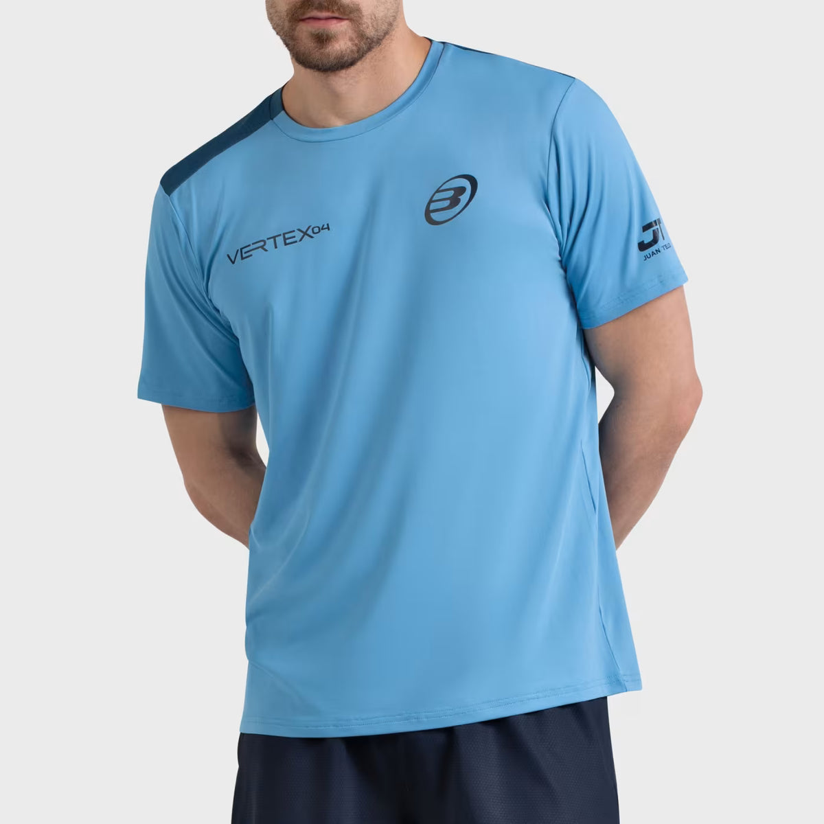 Bullpadel TELLO 26I