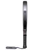 Nox AT10 Luxury Genius Attack 18K Alum By Agustín Tapia 2027