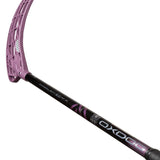 Oxdog HYPERLIGHT 2.0 HST PU 92 RUND MBC 26/27