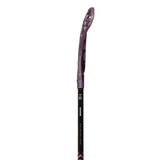 Oxdog HYPERLIGHT 2.0 HST PU 92 RUND MBC 26/27