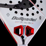 Bullpadel Hack 05 Paquito 2027