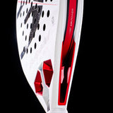 Bullpadel Hack 05 Paquito 2027