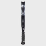 Bullpadel Neuron 02 Edge Comfort 2027