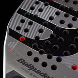 Bullpadel Neuron 02 Edge Comfort 2027