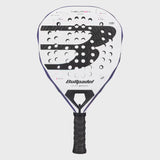 Bullpadel Neuron 02 EDGE Chingotto 2027