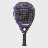 Bullpadel Neuron 02 EDGE Chingotto 2027