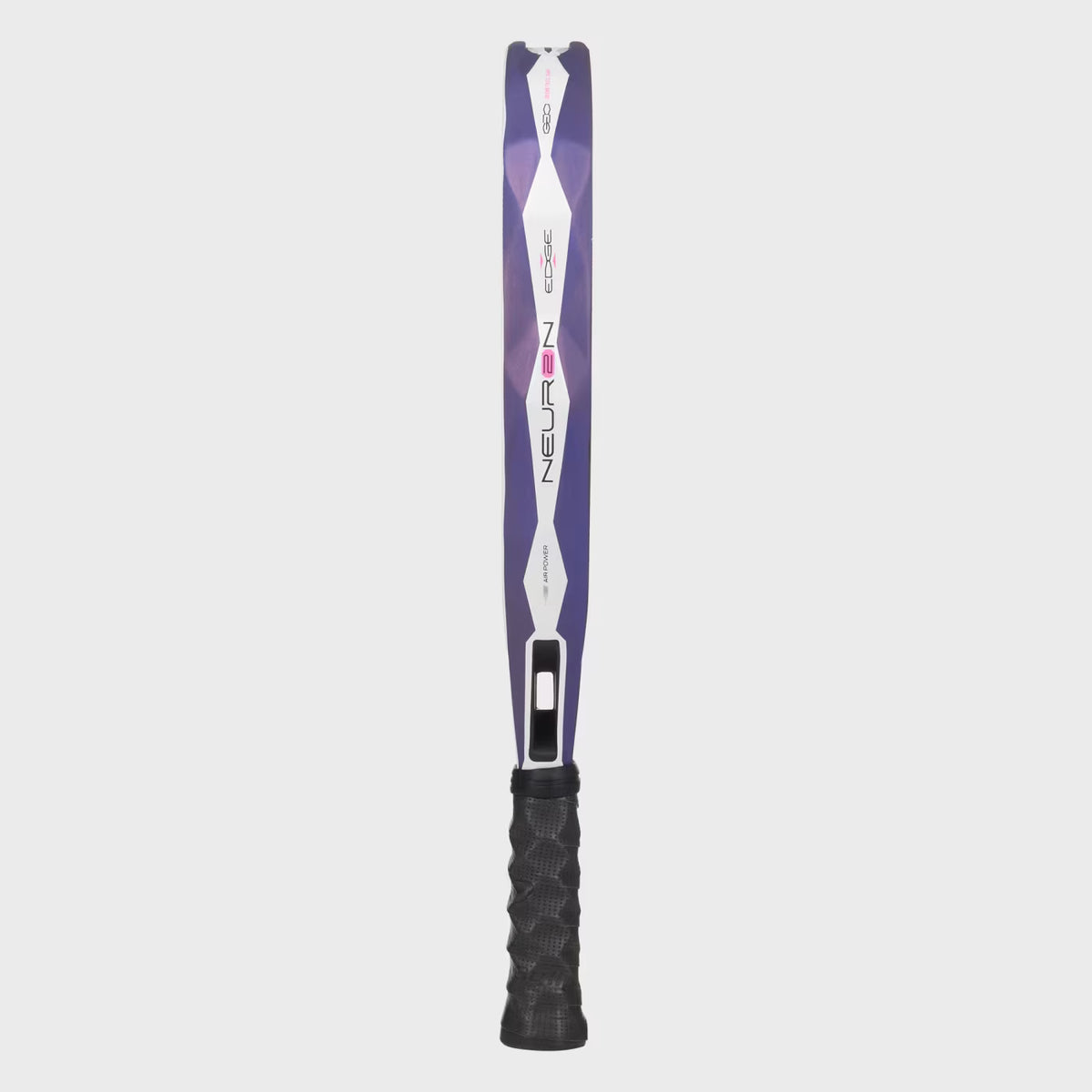 Bullpadel Neuron 02 EDGE Chingotto 2027