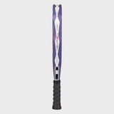Bullpadel Neuron 02 EDGE Chingotto 2027