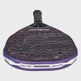 Bullpadel Neuron 02 EDGE Chingotto 2027