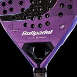 Bullpadel Neuron 02 EDGE Chingotto 2027