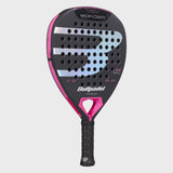 Bullpadel Wonder Fernández 2027