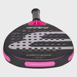 Bullpadel Wonder Fernández 2027