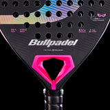 Bullpadel Wonder Fernández 2027