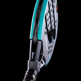 Bullpadel XPLO 02 Di Nenno 2027