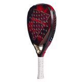 Adidas Metalbone Pro Edition 2026