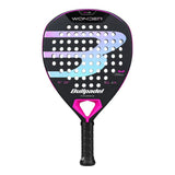 Bullpadel Wonder 2027