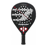 Bullpadel Hack 05 -hybridi 2027