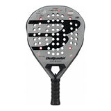 Bullpadel Neuron 02 Edge Comfort 2027