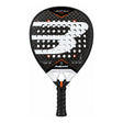 Härkäpadel Vertex 05 2027