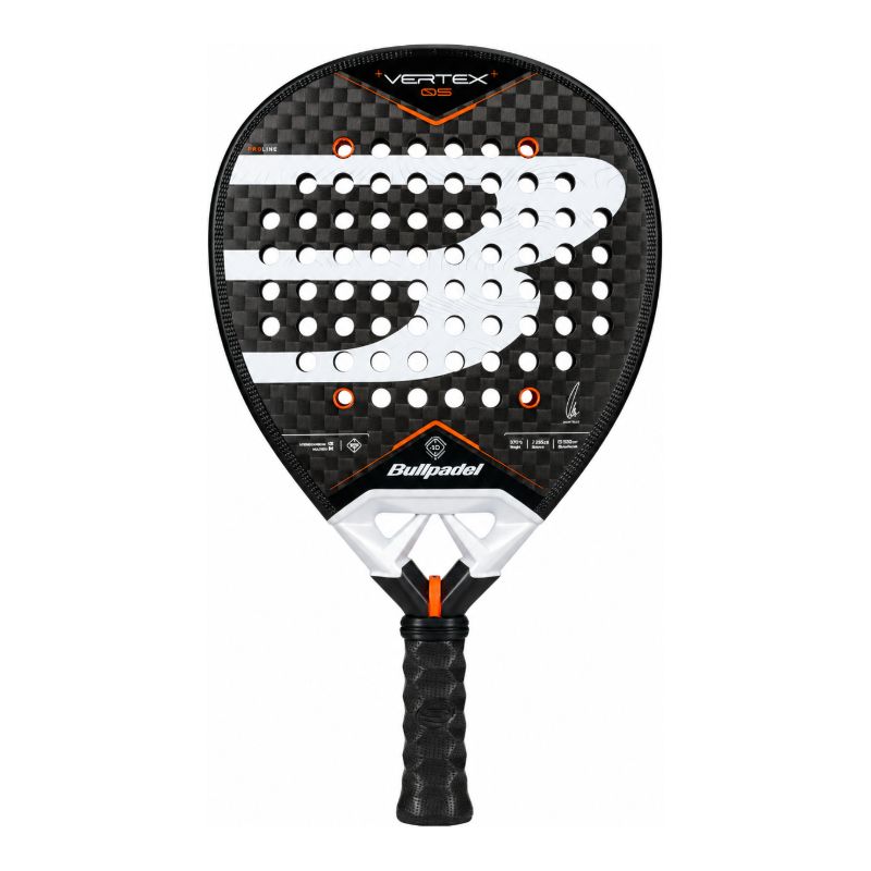 Härkäpadel Vertex 05 2027