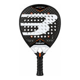 Härkäpadel Vertex 05 2027