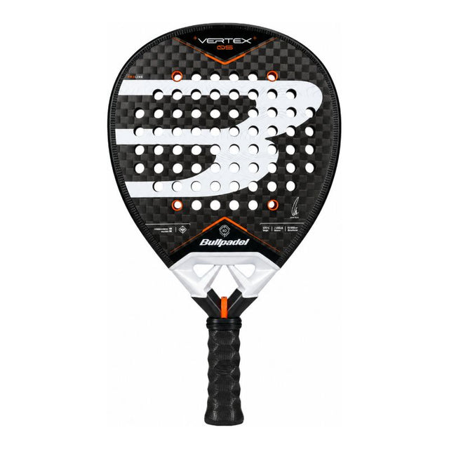 Härkäpadel Vertex 05 2027