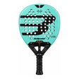 Bullpadel XPLO 2027 Padel-maila