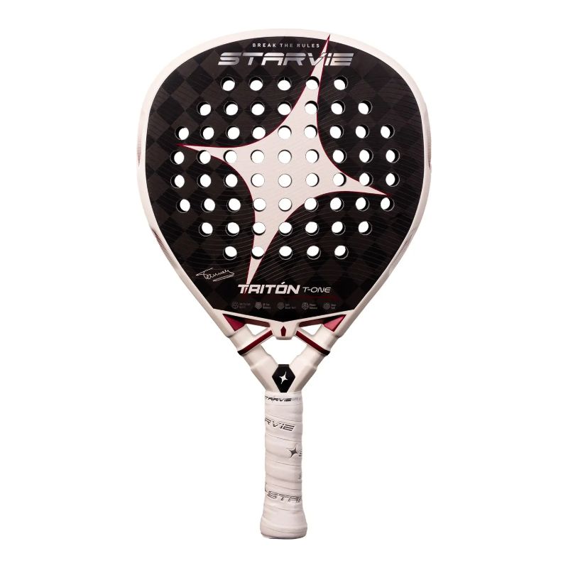 StarVie Triton T One 2027
