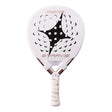 StarVie Phantom 2027 Padel-maila
