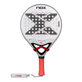 Nox ML10 Ventus Control 3K, Miguel Lamperti 2027