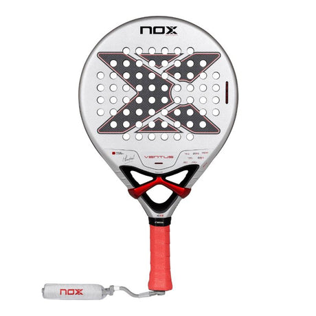 Nox ML10 Ventus Control 3K av Miguel Lamperti 2027