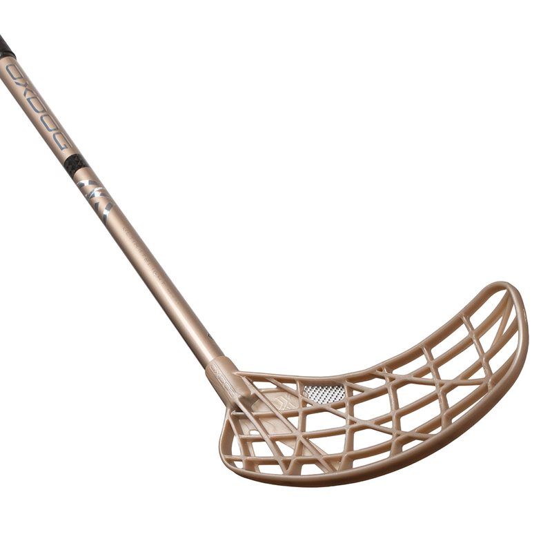 Oxdog ULTIMATELIGHT HES 27 CH SWEOVAL MBC 26/27