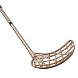 Oxdog ULTIMATELIGHT HES 27 CH SWEOVAL MBC 26/27