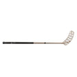 Oxdog ULTIMATELIGHT HES 27 CH SWEOVAL MBC 26/27
