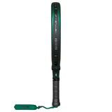 Nox EA10 Ventus Attack 12K Xtrem by Aimar Goñi 2027