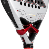 Nox ML10 Ventus Control 3K by Miguel Lamperti 2027