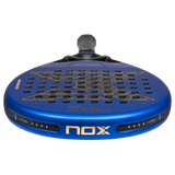 Nox EA10 Ventus Hybrid 12K Xtrem by Edu Alonso 2027