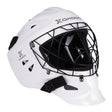 Oxdog XGUARD HJELM SR Hvid/Sort 26/27