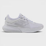 Härkäpadel ELITE 26I